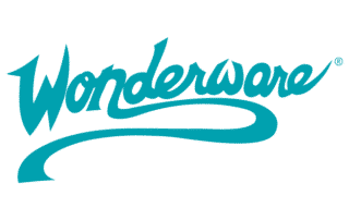 wonderware